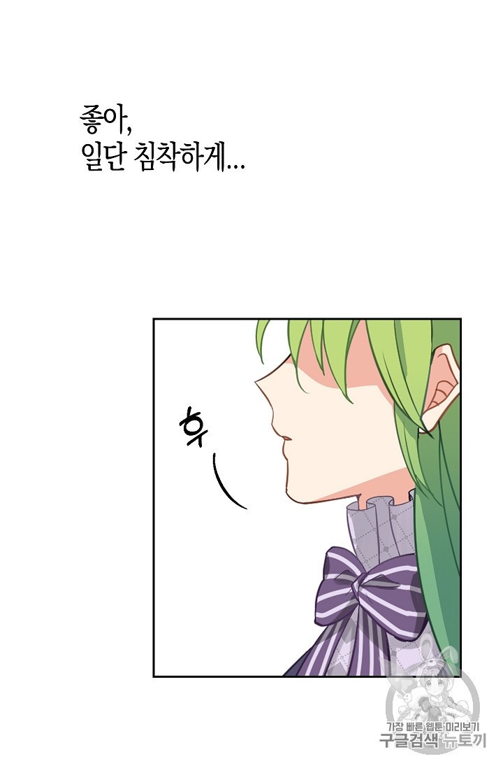 15921385113039.jpeg