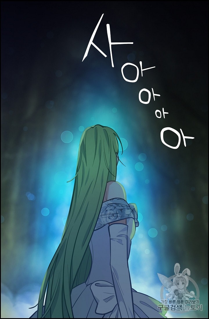 1592138592056.jpeg