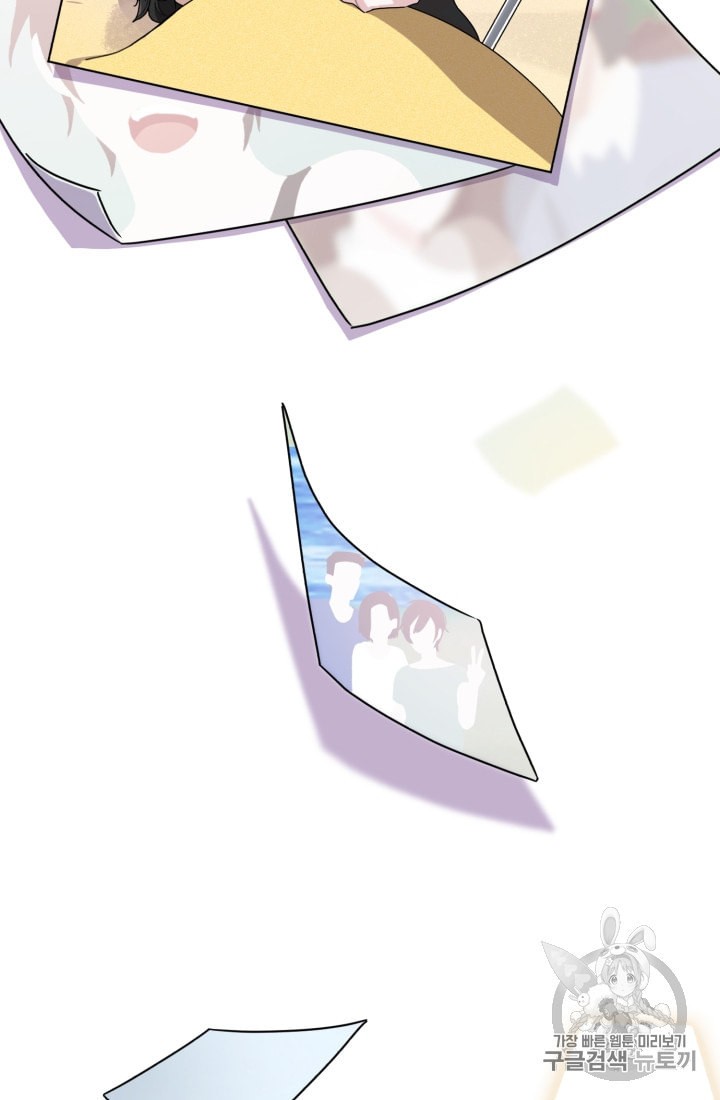 15921388109366.jpeg