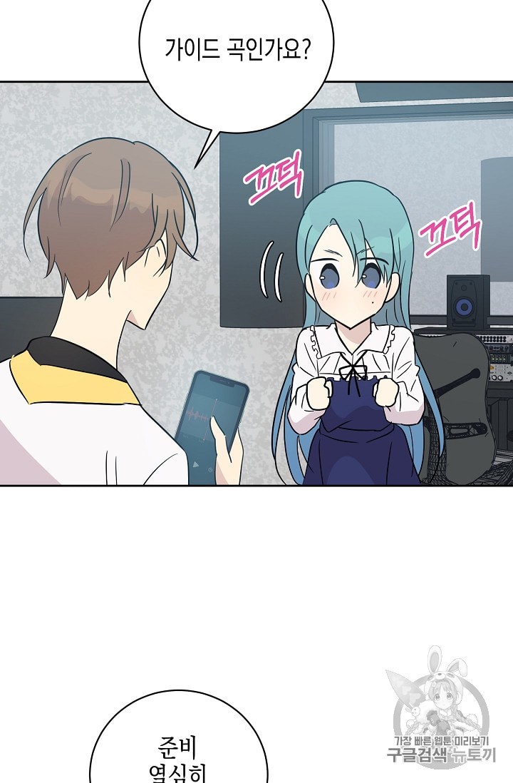 15923282847728.jpeg