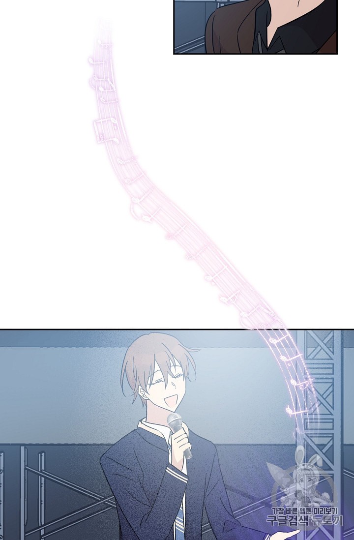 15923282967731.jpeg