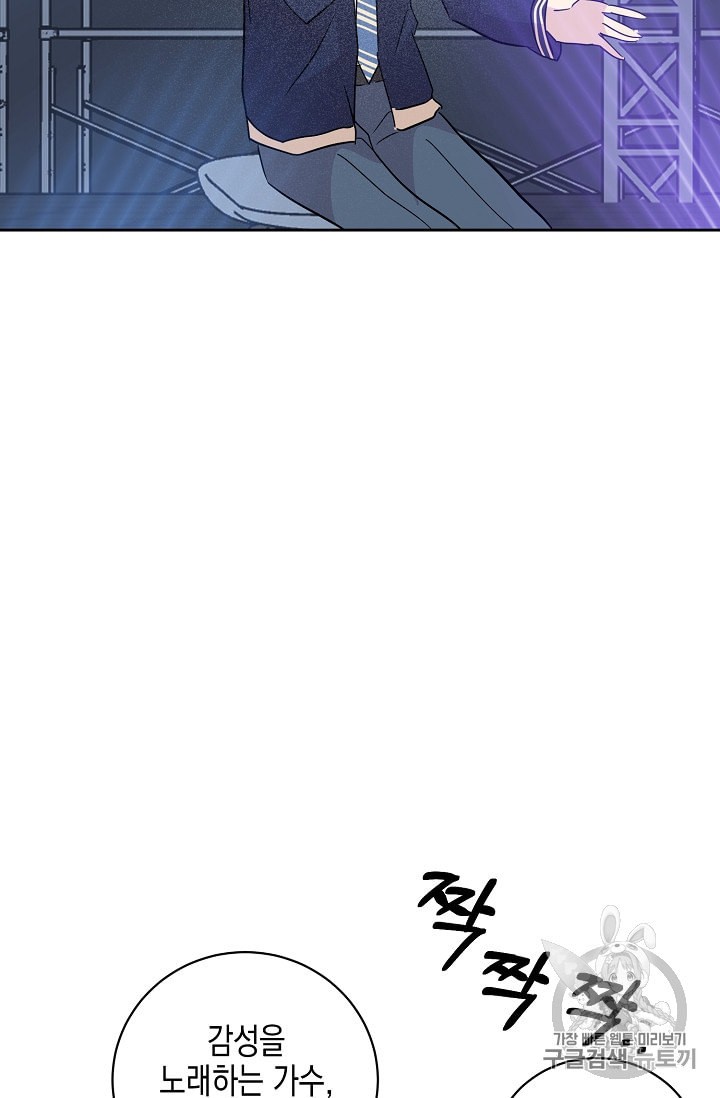15923282972275.jpeg