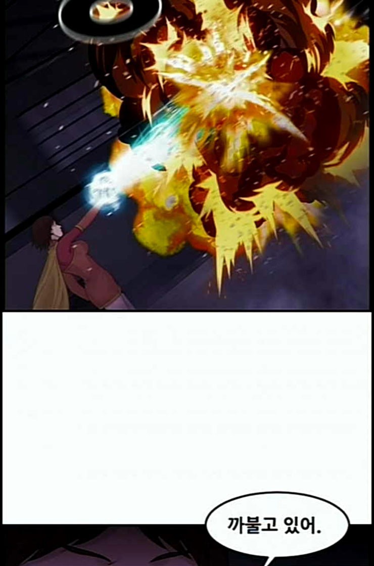 15924919117004.jpeg