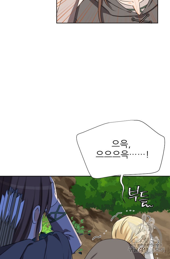 1592642367765.jpeg