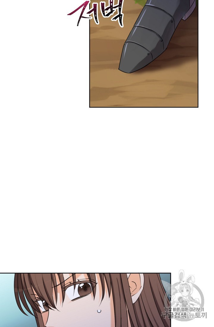 1592642373725.jpeg