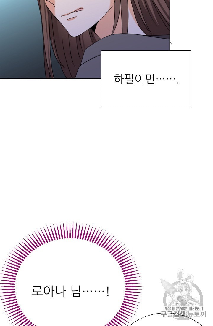 15926423742737.jpeg
