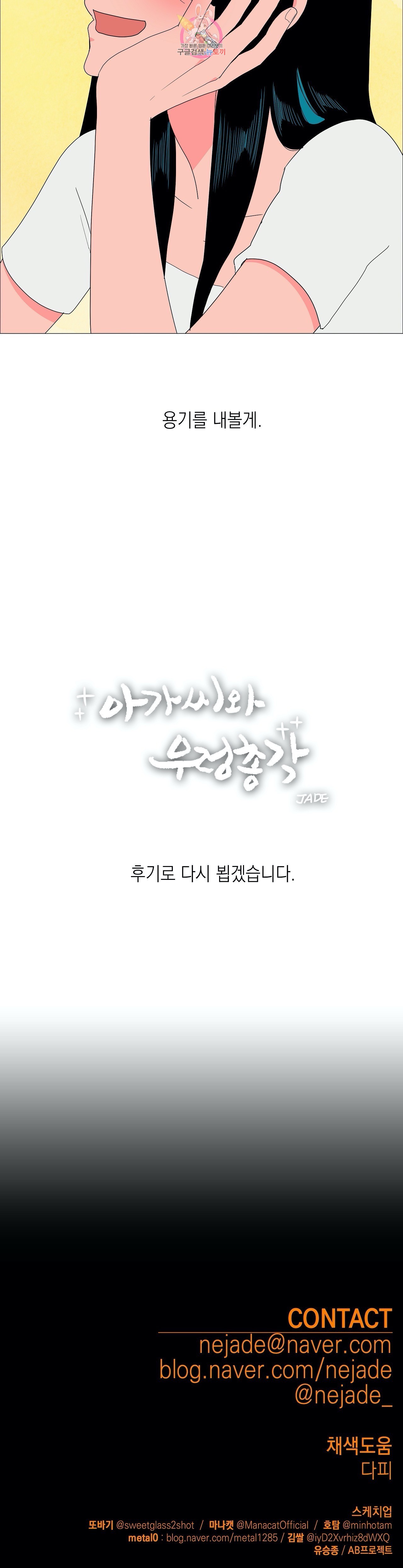 15931878389822.jpeg
