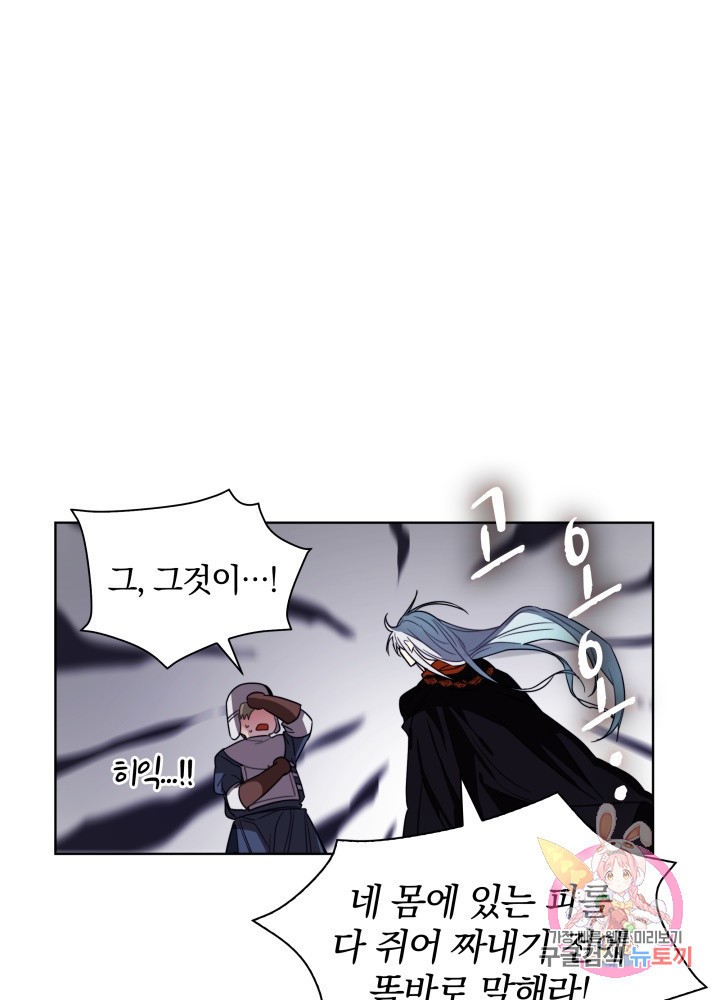 15934368677965.jpeg