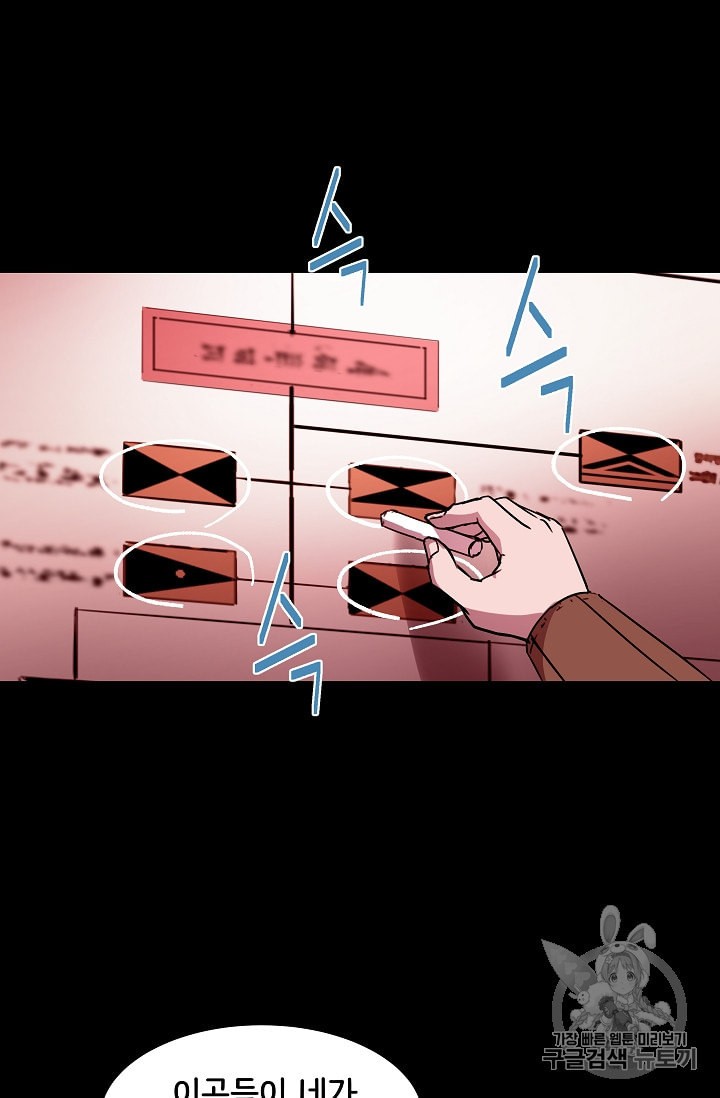 15934804699608.jpeg