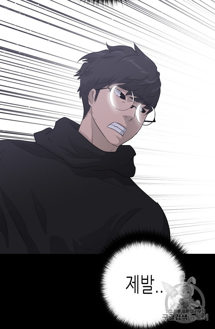 15936069532139.jpeg