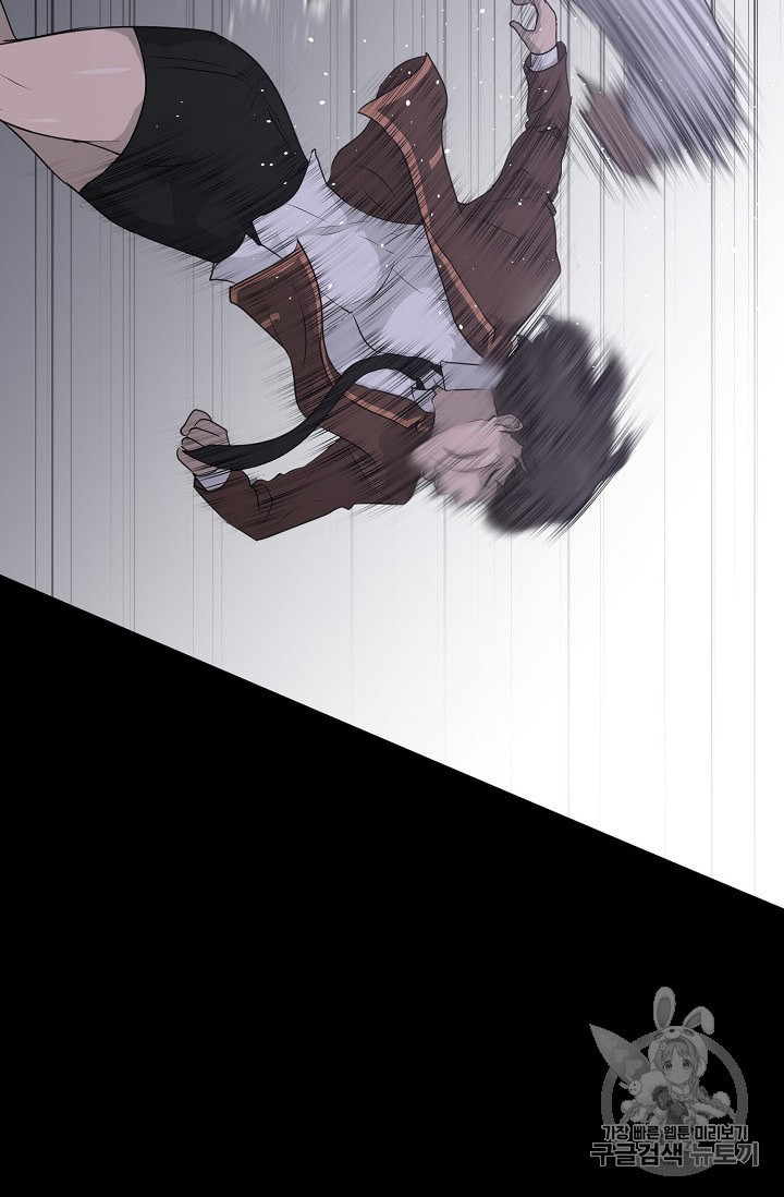 15936069674625.jpeg