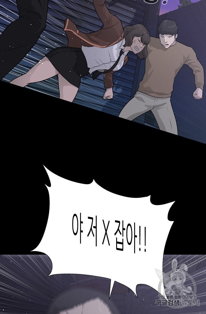 1593606969058.jpeg