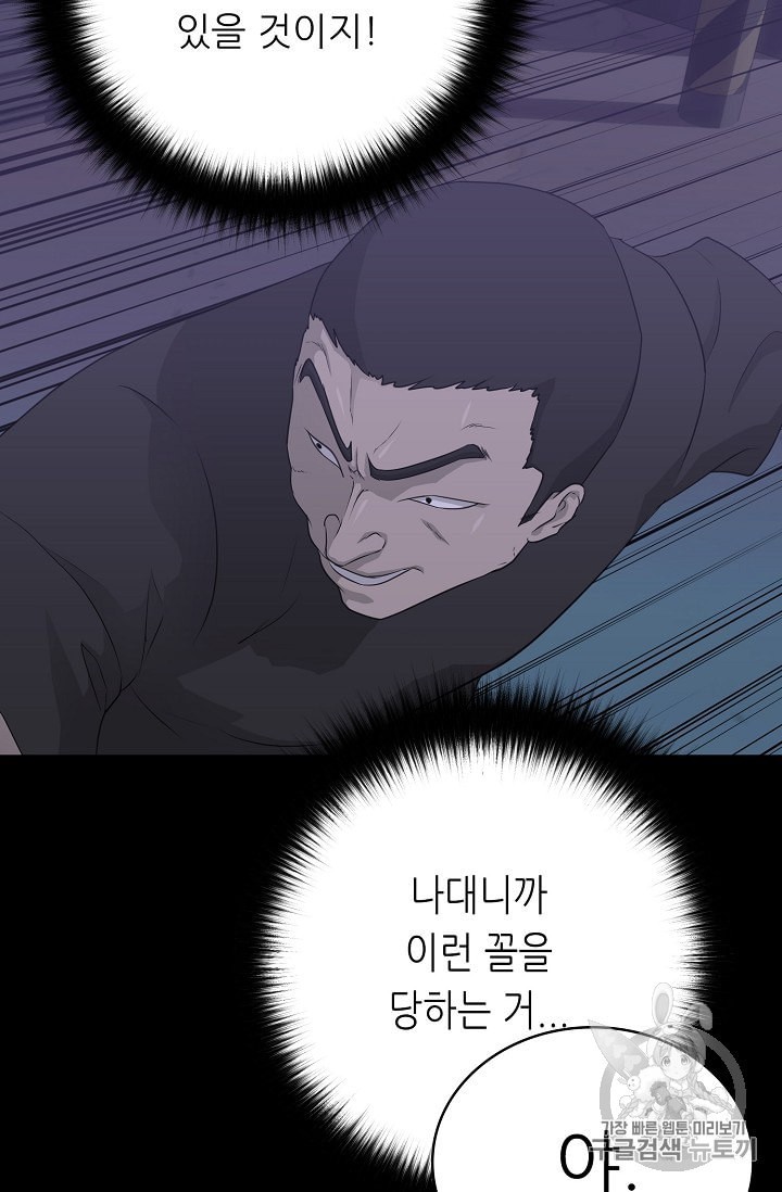 15936069726235.jpeg
