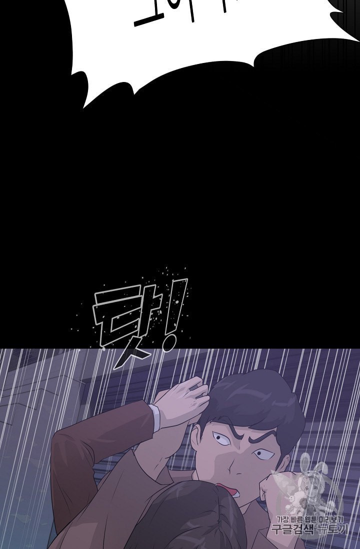1593606976499.jpeg