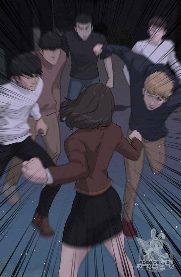 15936069855621.jpeg