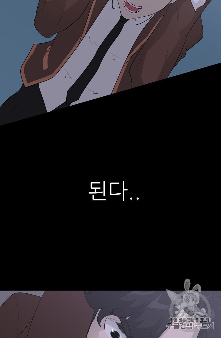 15936069965432.jpeg
