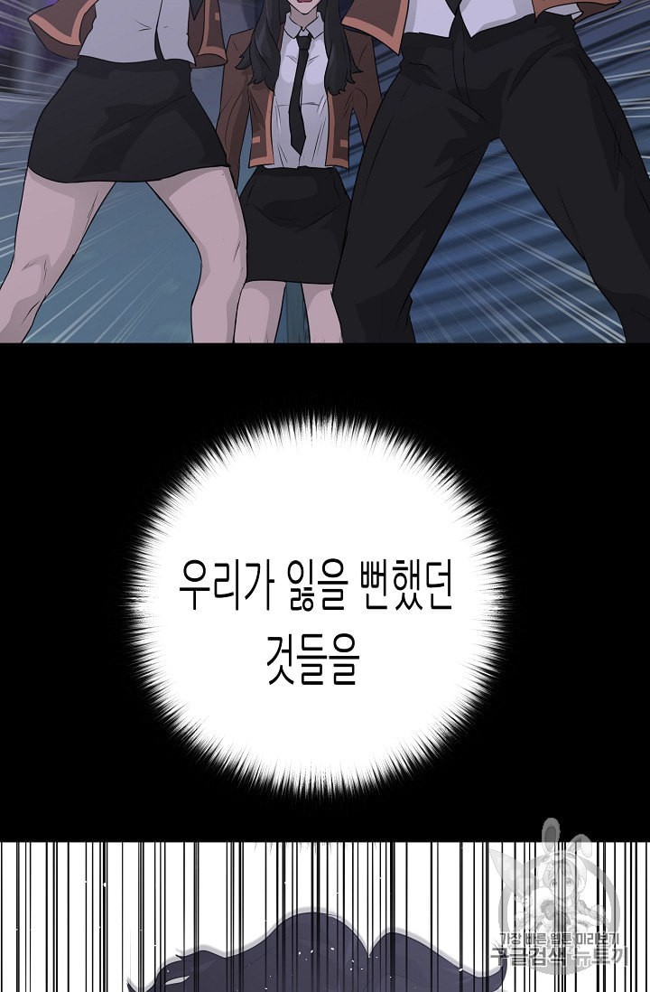 15936070329164.jpeg