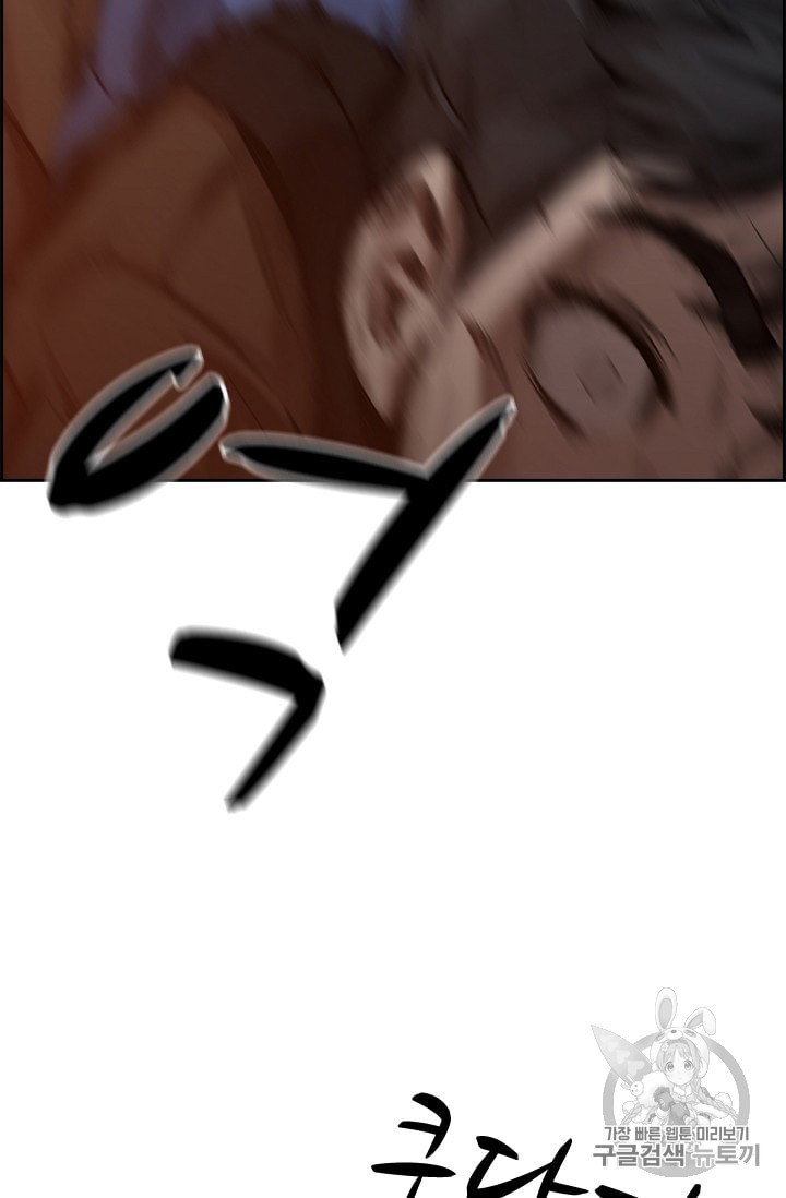 1593663062729.jpeg
