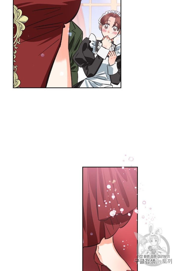 1593704658123.jpeg