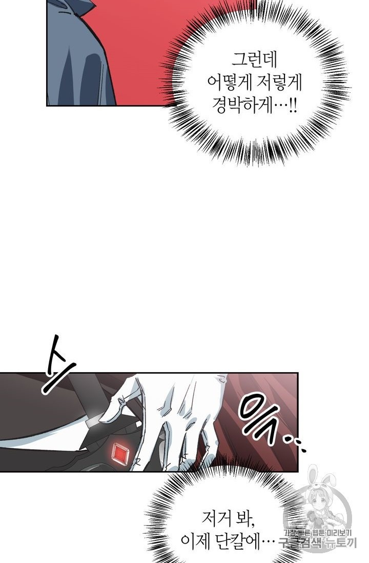 15937046768027.jpeg