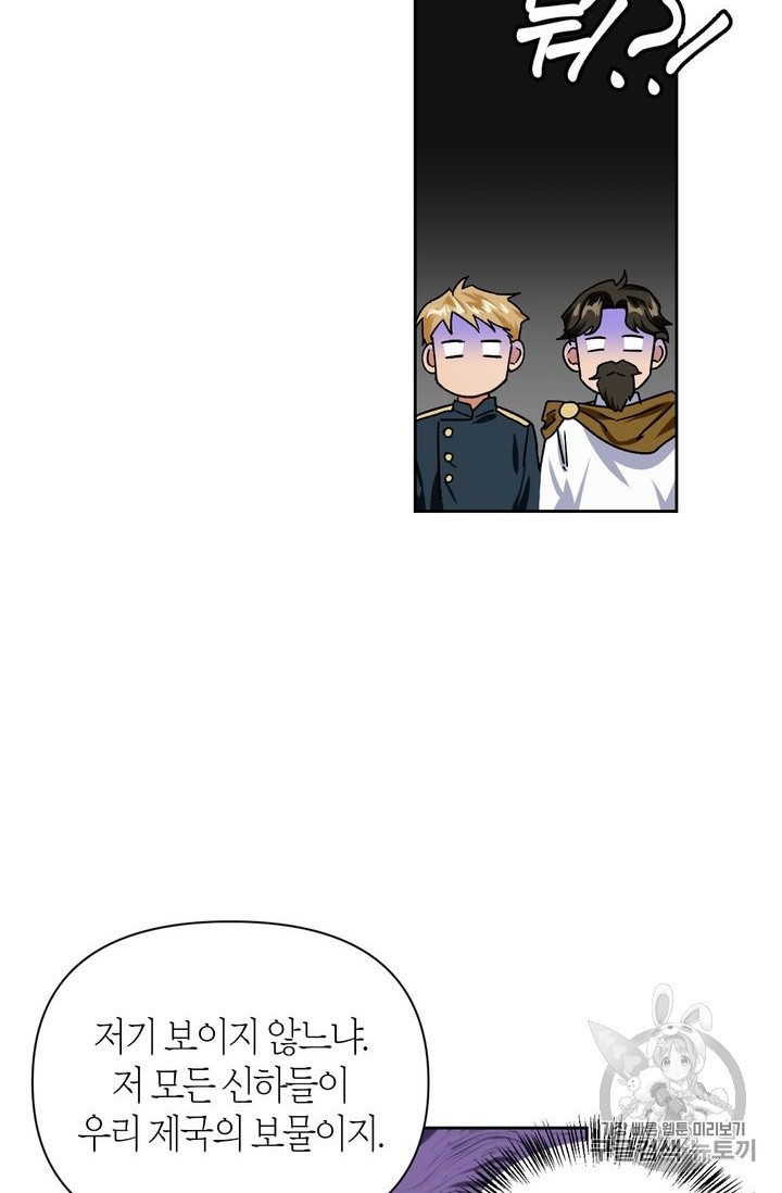 15937046789141.jpeg