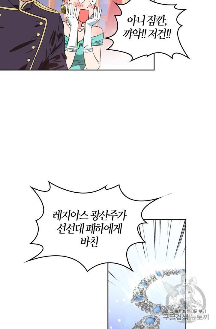 15937046959472.jpeg