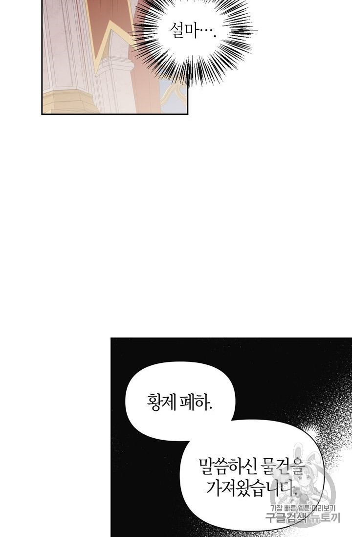 15937046977481.jpeg