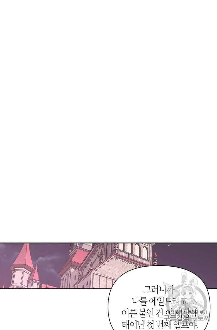15937048933108.jpeg
