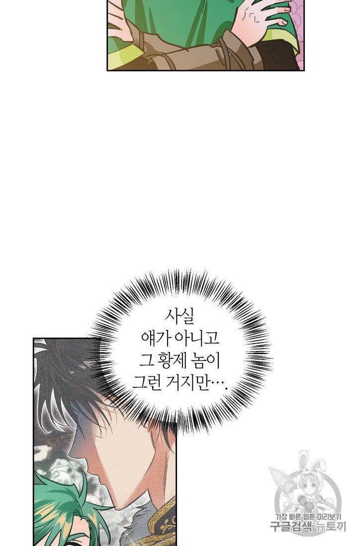 15937049007446.jpeg