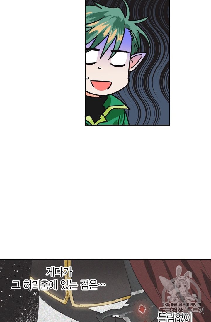 15937049017896.jpeg