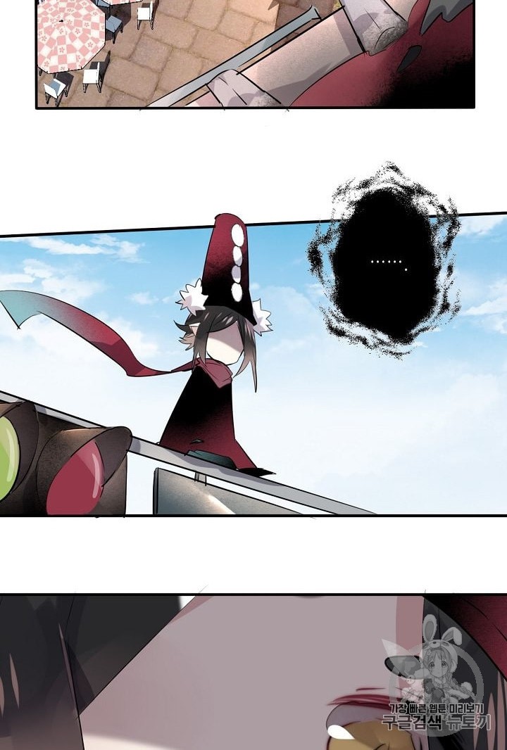 15937997271401.jpeg
