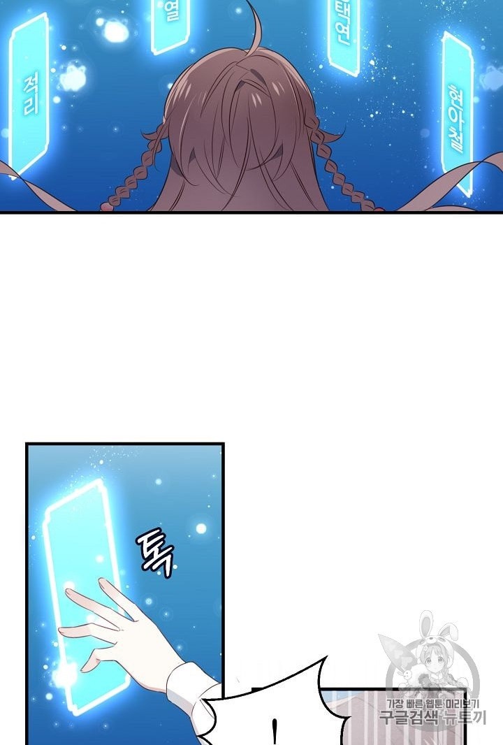 15937997332205.jpeg
