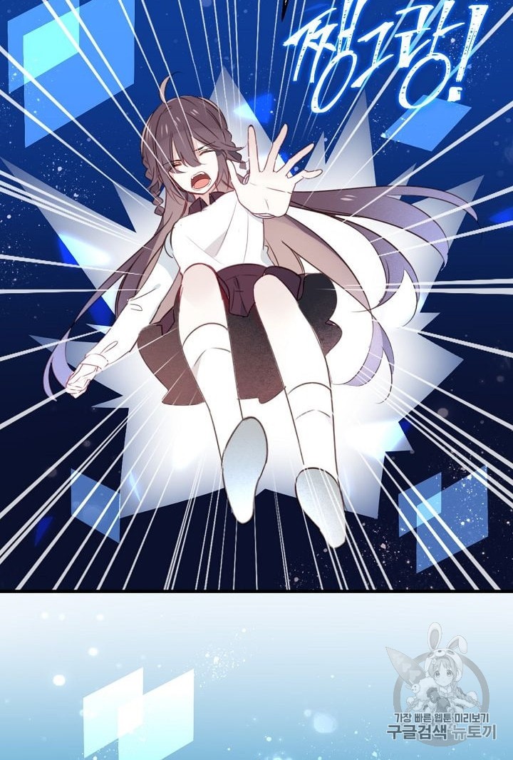 15937997344343.jpeg