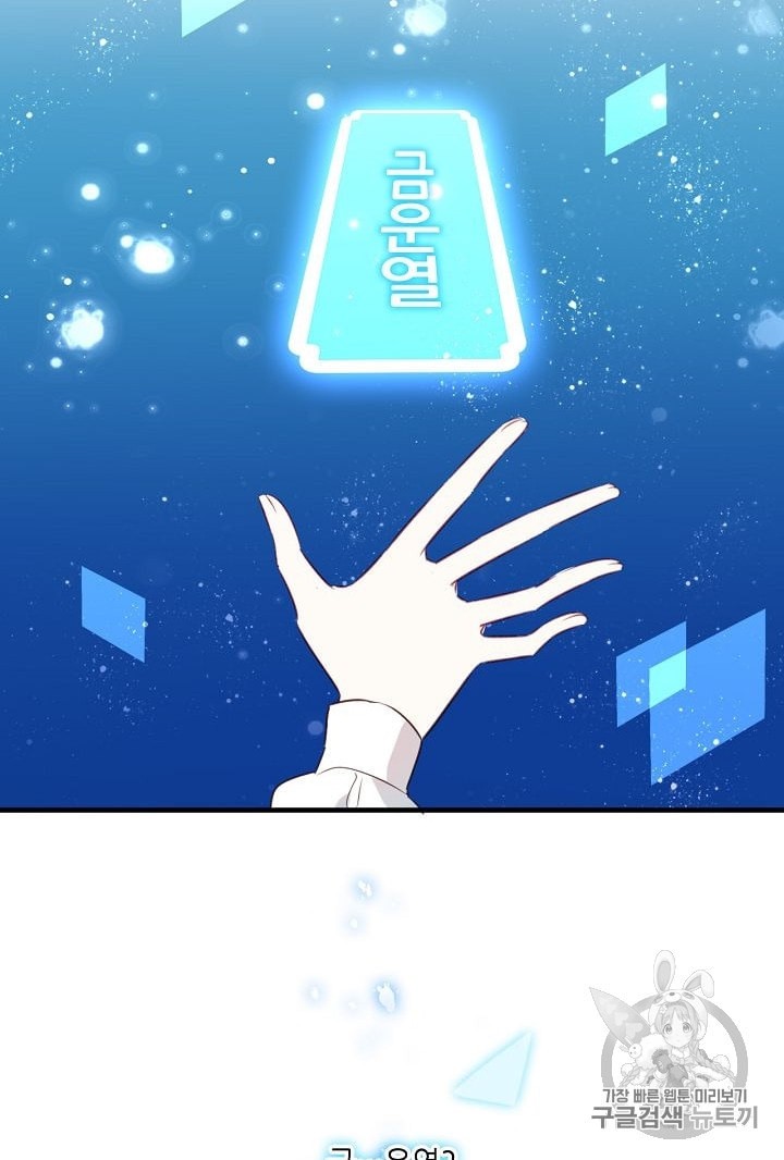 15937997349769.jpeg