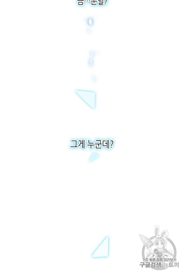 15937997356212.jpeg