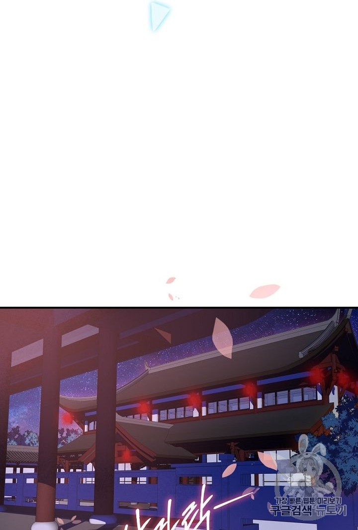 15937997366272.jpeg