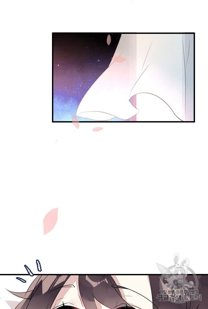 15937997390018.jpeg