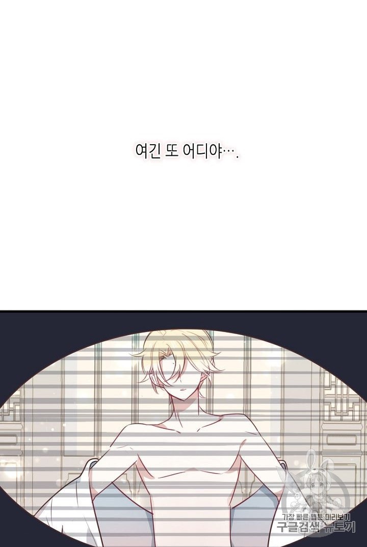 15937997400284.jpeg