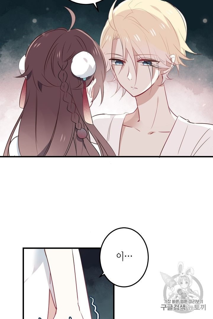 15937997459383.jpeg
