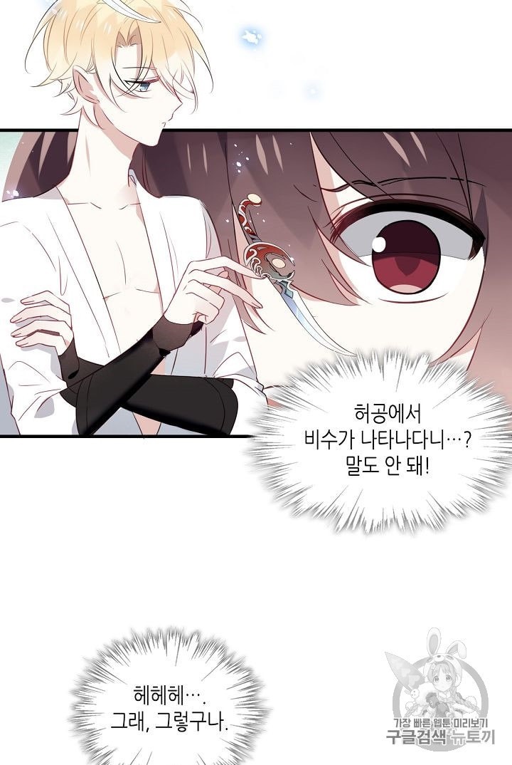 15937997499627.jpeg