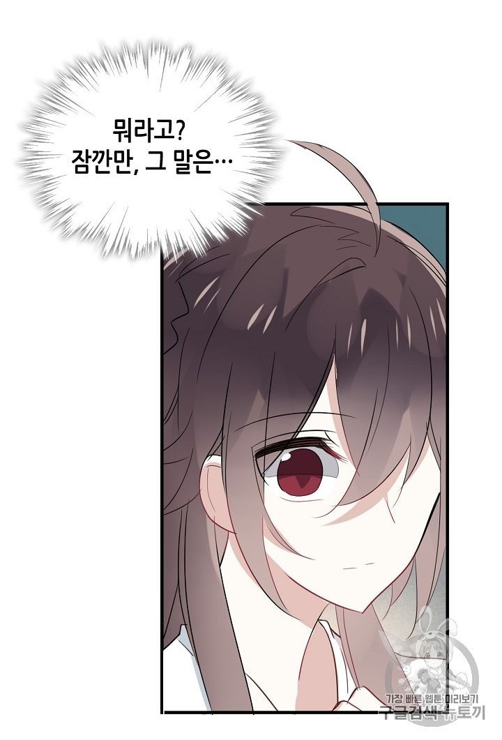 15937997777066.jpeg