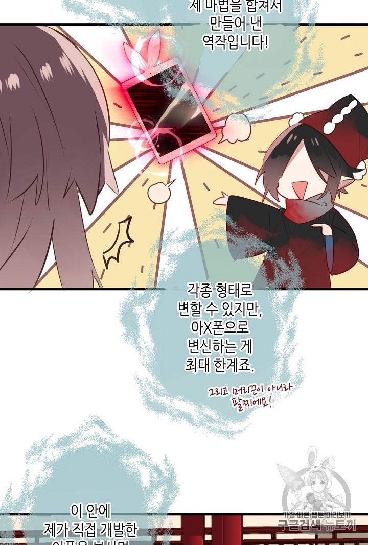15937997844806.jpeg