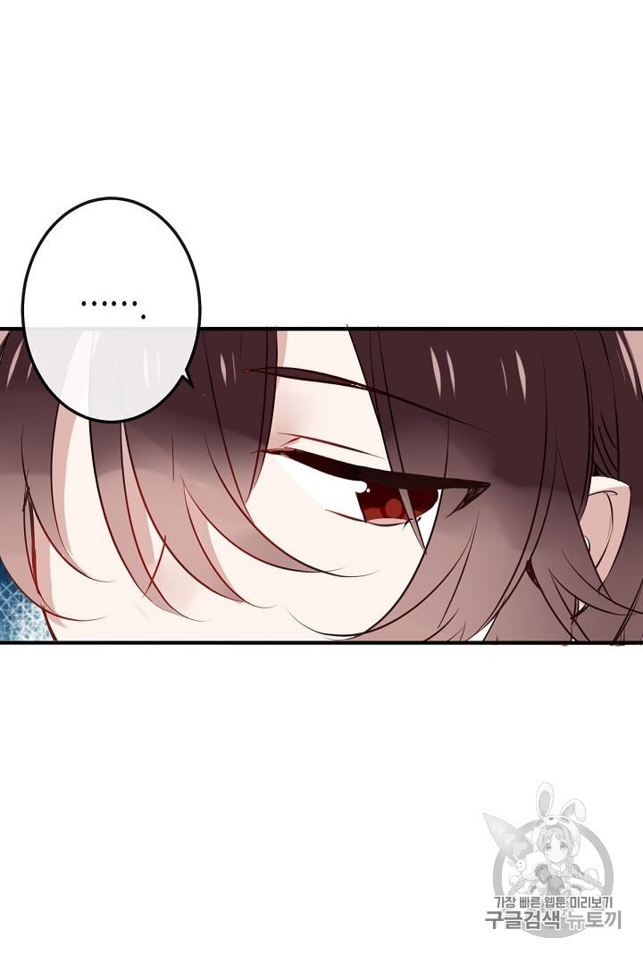 15937999150948.jpeg