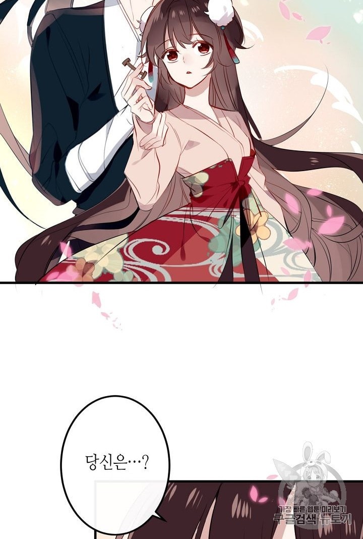 1593799927666.jpeg