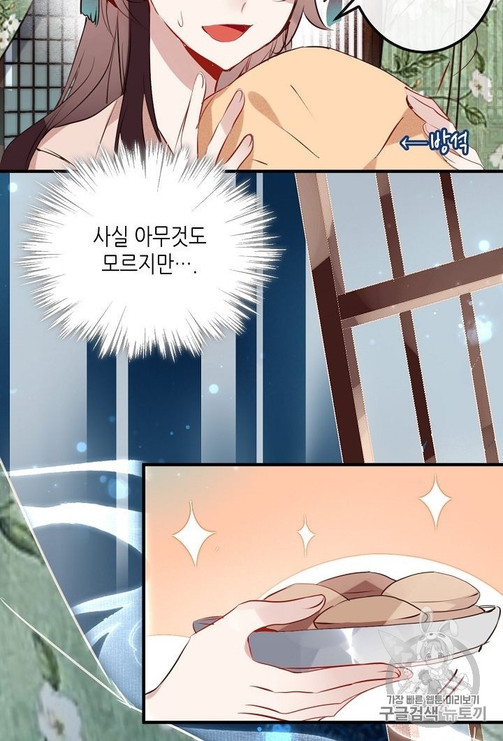 1593799973393.jpeg