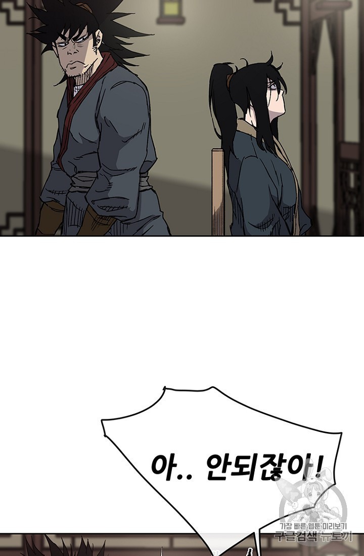 15938828045825.jpeg