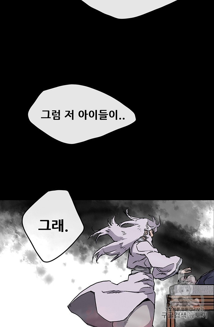 15938828281043.jpeg