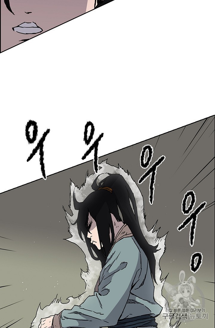 15938828933293.jpeg