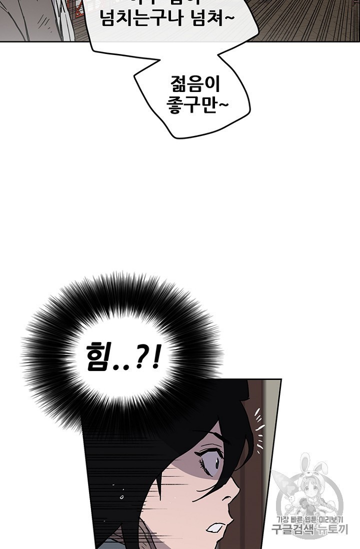 15938828976284.jpeg