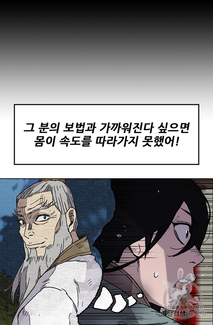 15938828988487.jpeg